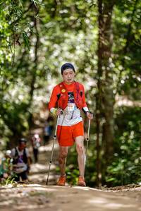 BIB: 
                            <button type="button" onclick="openModal(18980486)" class="btn btn-primary btn-sm float-right btn-popup" data-toggle="modal" data-target=".modal-high-quality">
                        <i class="fas fa-shopping-cart"></i> Add to Cart
                    </button>
                                            <button type="button" onclick="isThisMe(18980486, true)" class="btn btn-success btn-sm float-right btn-popup btn-isme hidden" data-toggle="tooltip" data-placement="bottom" title="นี่คือรูปของคุณใช่ไหม คลิกที่นี่เพื่อเอาเข้าอัลบั้ม">
                        <i class="fas fa-plus"></i> Add to album
                    </button>
                    <button type="button" onclick="isThisMe(18980486, false)" class="btn btn-warning btn-sm float-right btn-popup btn-isnotme hidden">
                        <i class="fas fa-ban"></i> Remove from album
                    </button>